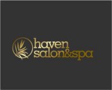 /public/logoimage/1554767314Haven 62.jpg